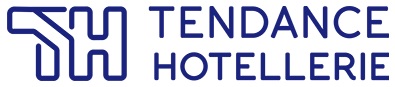 Tendance Hotelière